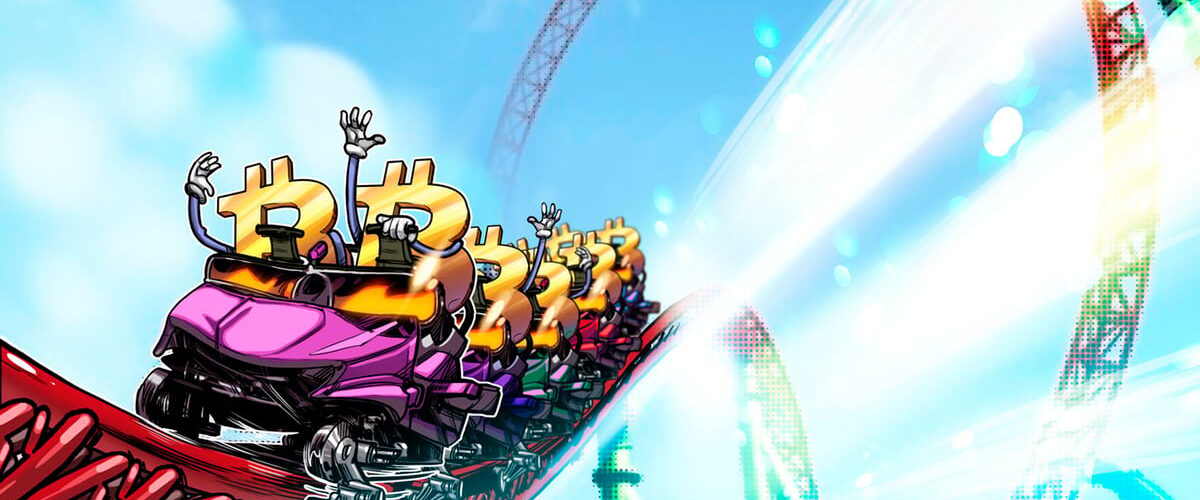 019b36b9 5f7b 785c 8b88 9cedfcda6b8a 1200x500