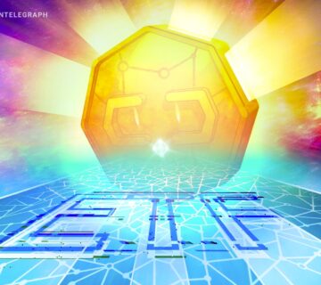 019b3770 8fc2 7fd8 a920 66734d9dbc5c 360x320