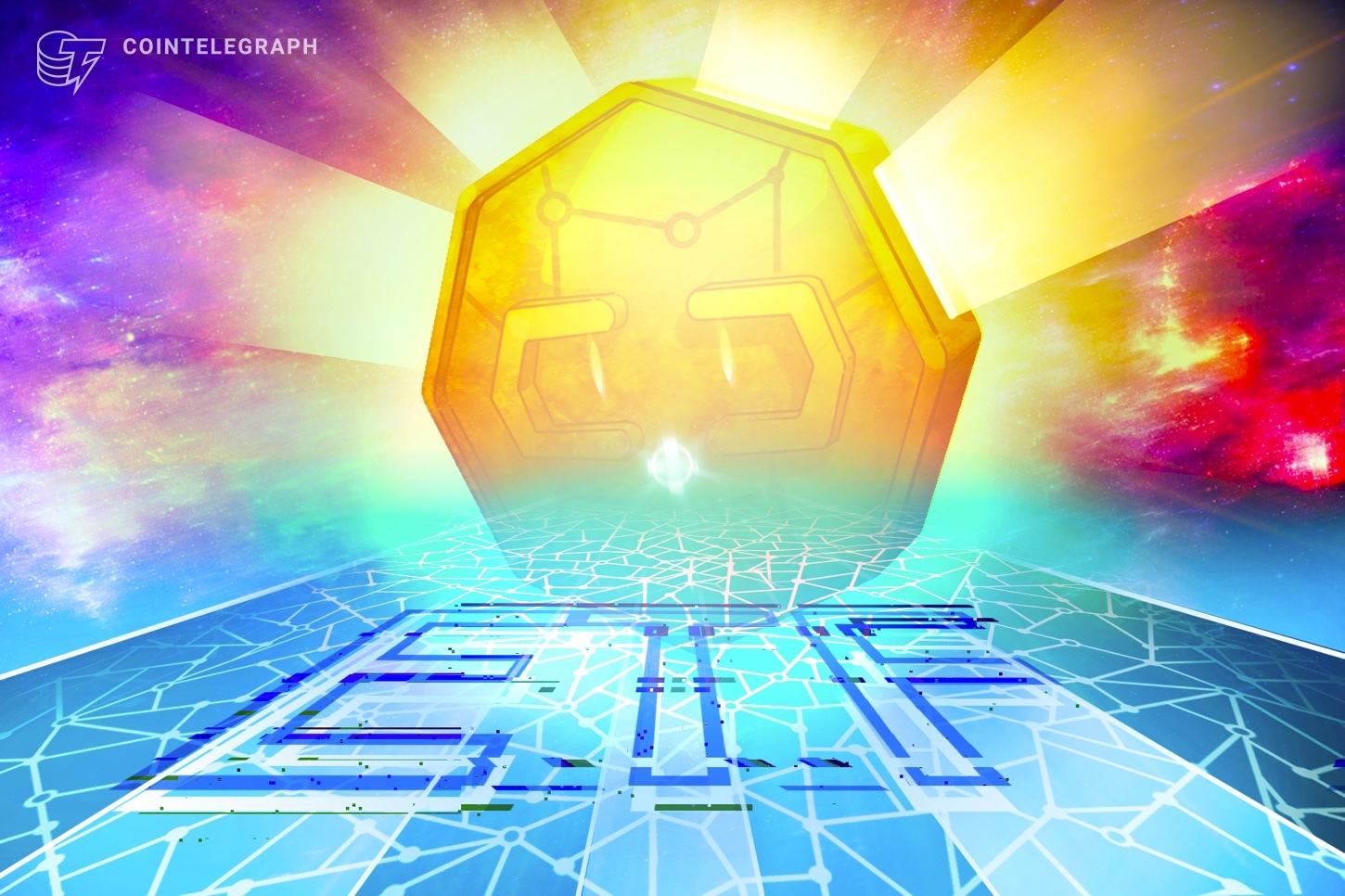 019b3770 8fc2 7fd8 a920 66734d9dbc5c