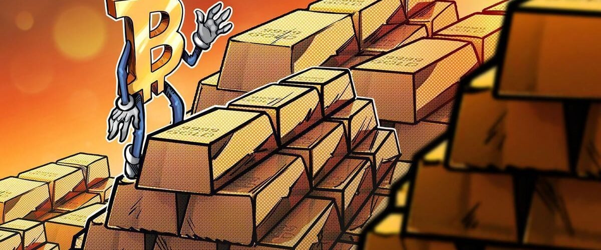 019b455a 624c 7d0f 827a c20fba141264 1200x500