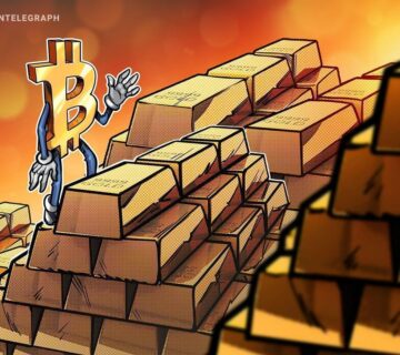 019b455a 624c 7d0f 827a c20fba141264 360x320