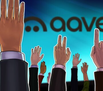 019b45bd 741f 79c2 86fa ab3a1bd74bb8 360x320