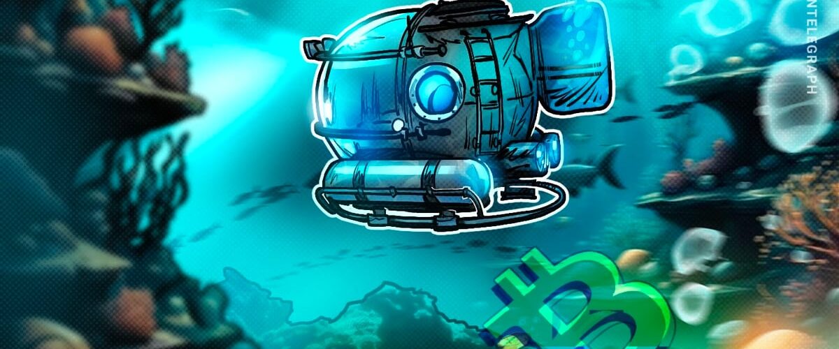 019b4a21 20a8 7a3d 9cd4 25c5f8f75a80 1200x500