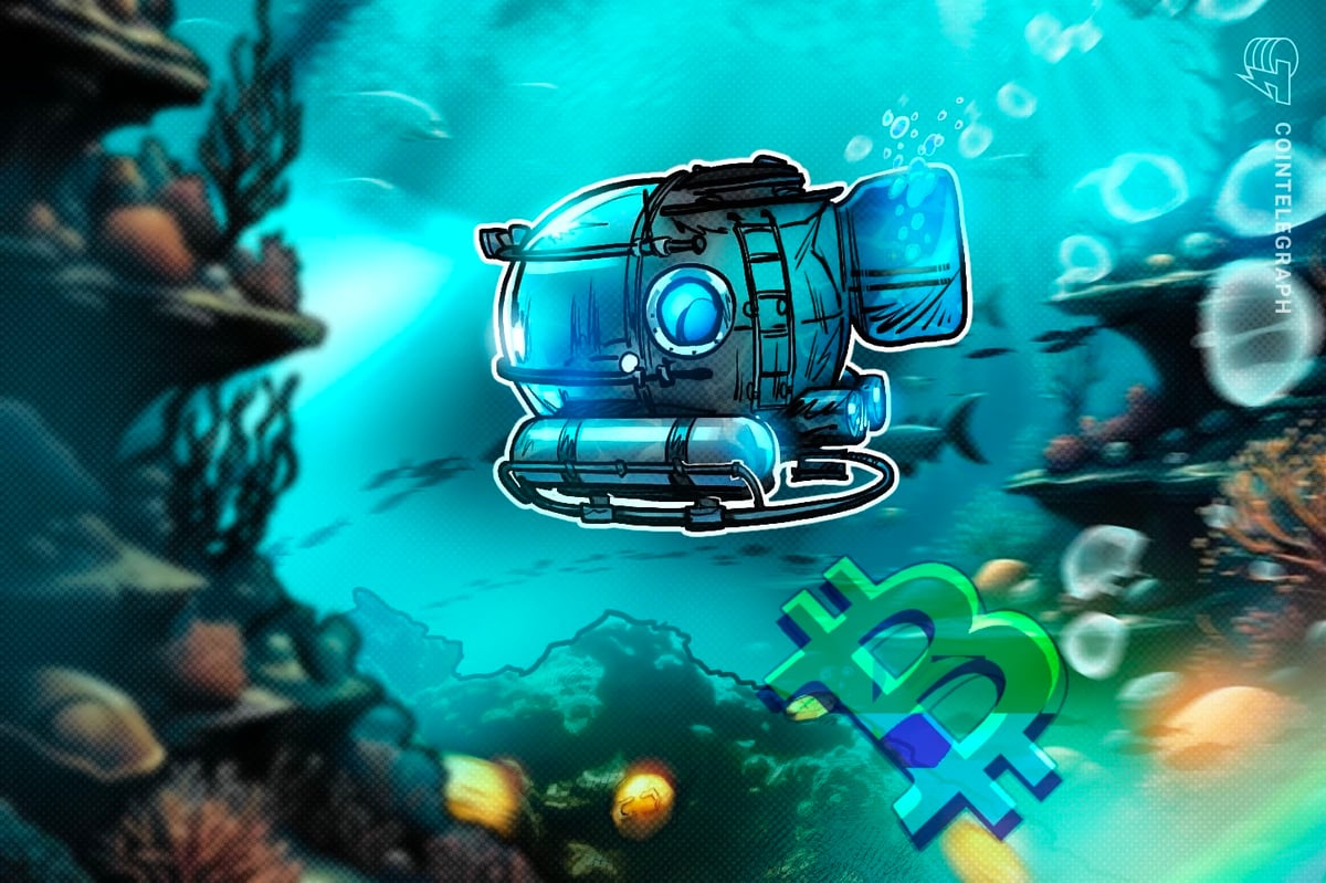 019b4a21 20a8 7a3d 9cd4 25c5f8f75a80