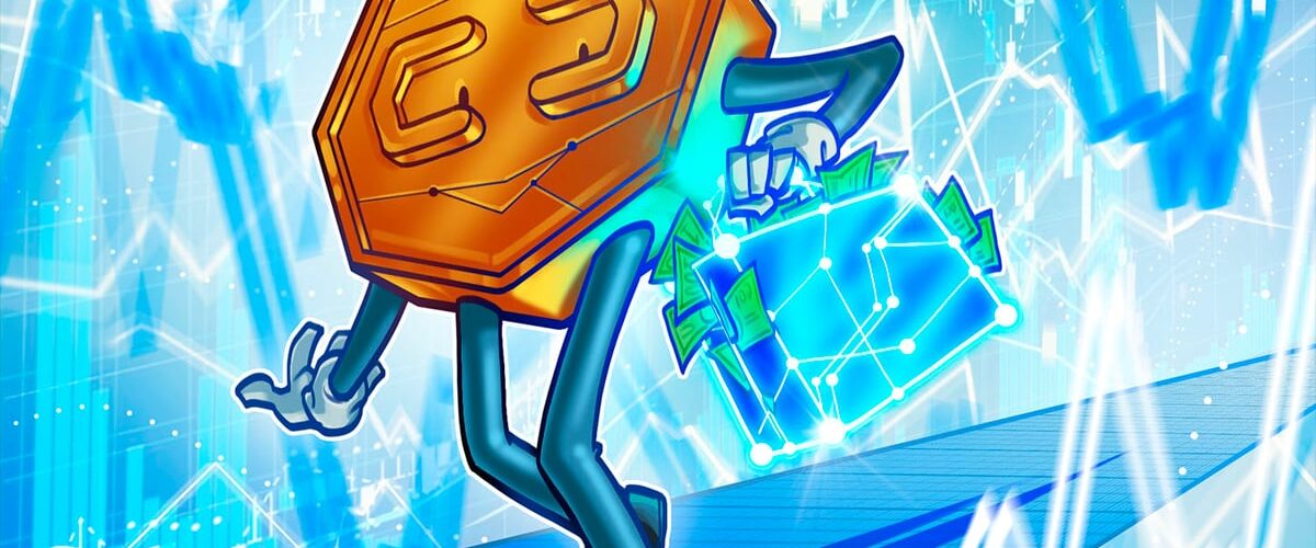 019b551c ff5f 7b7f 976e f8c07b443cf4 1200x500