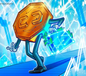 019b551c ff5f 7b7f 976e f8c07b443cf4 360x320