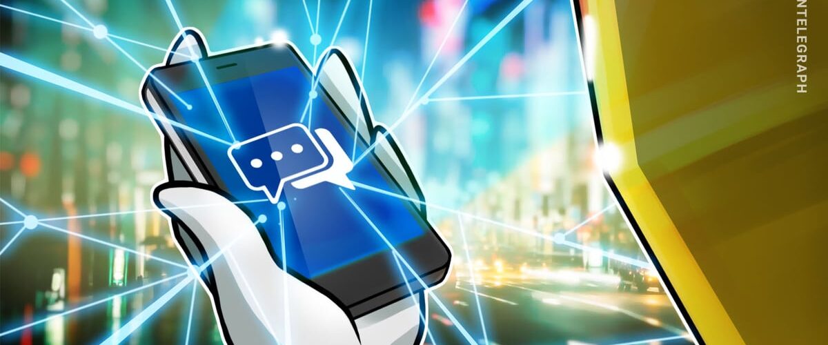 019b6ae2 b7b9 7789 b589 ff7e2fc170c5 1200x500