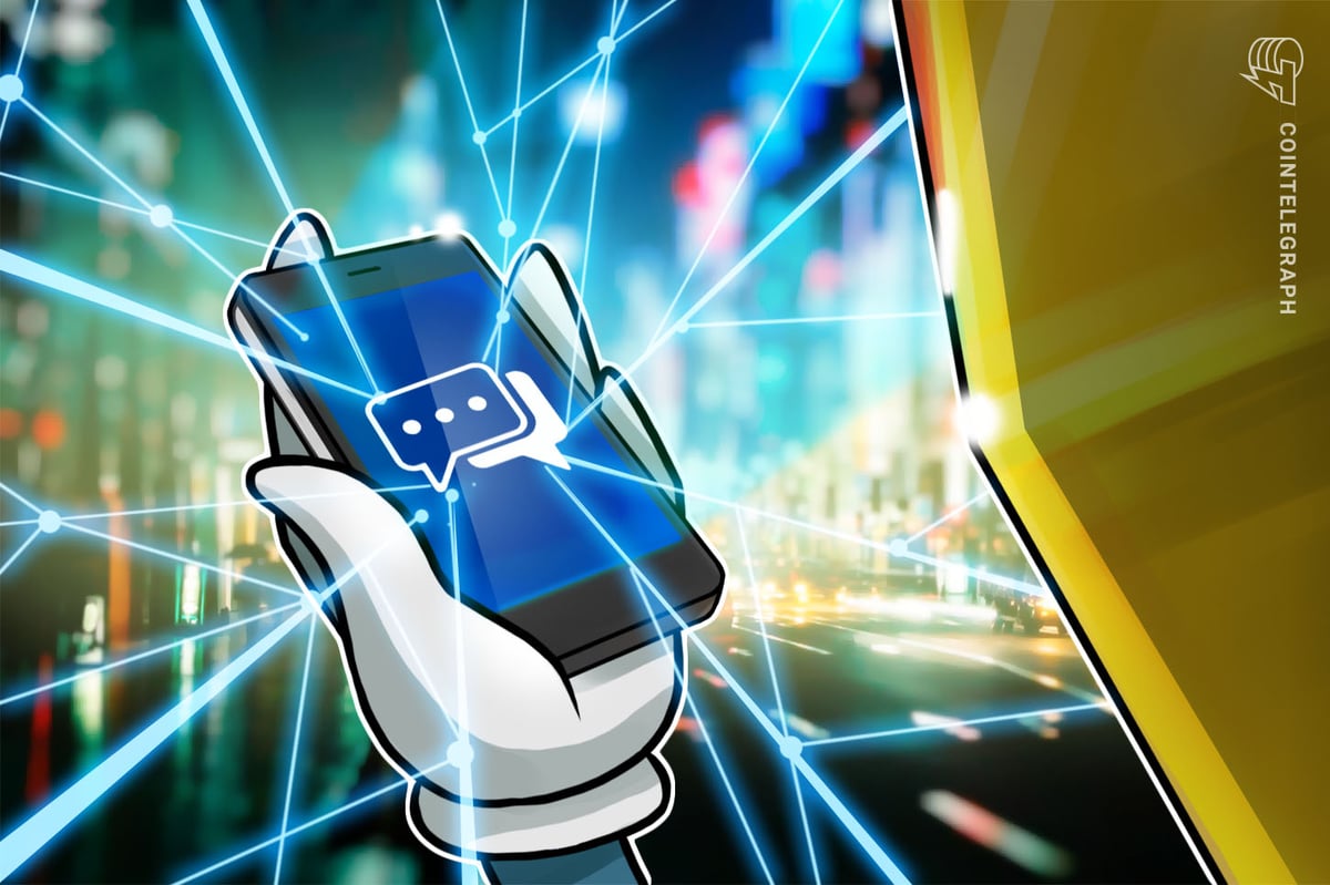 019b6ae2 b7b9 7789 b589 ff7e2fc170c5