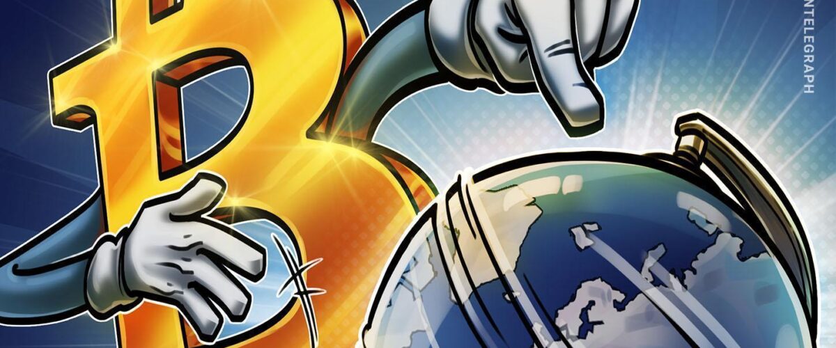 019b6e86 4ef5 79b0 8df3 8376542a5458 1200x500