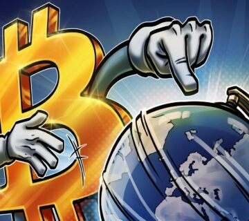 019b6e86 4ef5 79b0 8df3 8376542a5458 360x320