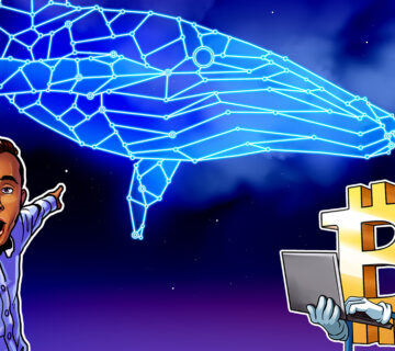 019b6f36 84dd 7186 9142 41b293259bad 360x320