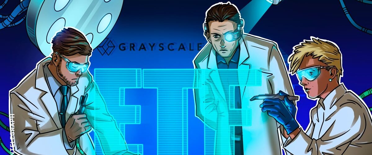 019b6fc8 0d79 711b 96e0 74018f619a07 1200x500