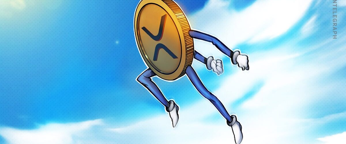 019b72e1 f47b 73e7 9799 25f5dd3fe02f 1200x500