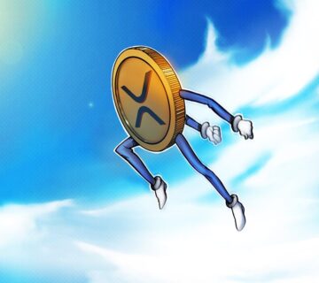 019b72e1 f47b 73e7 9799 25f5dd3fe02f 360x320