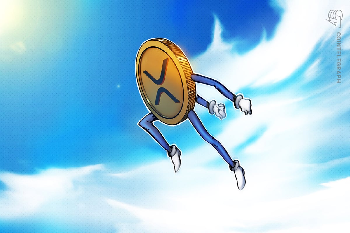 019b72e1 f47b 73e7 9799 25f5dd3fe02f