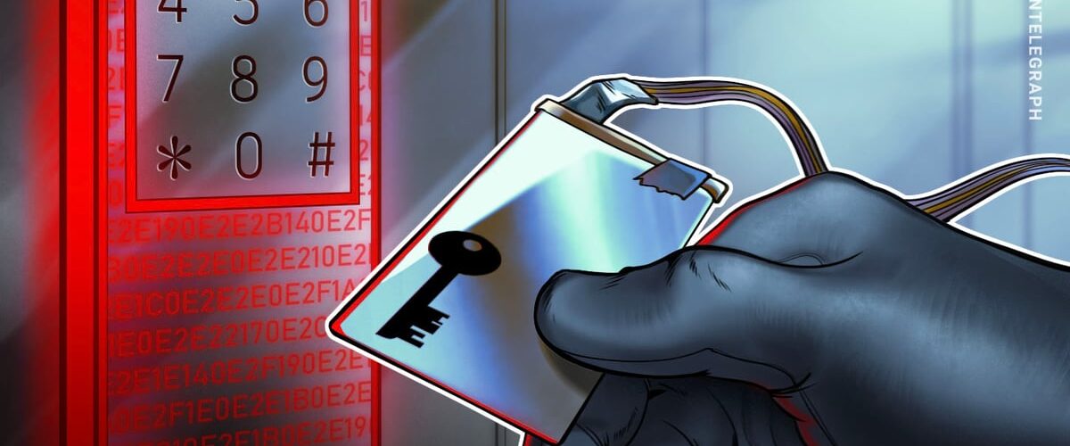 019b7fcf 3e52 7aee 8d7a 12ffe055e39a 1200x500