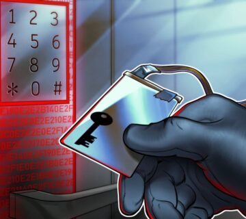 019b7fcf 3e52 7aee 8d7a 12ffe055e39a 360x320