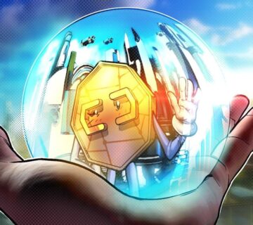 019b87d5 bffd 78b1 a25e be773d000fd6 360x320