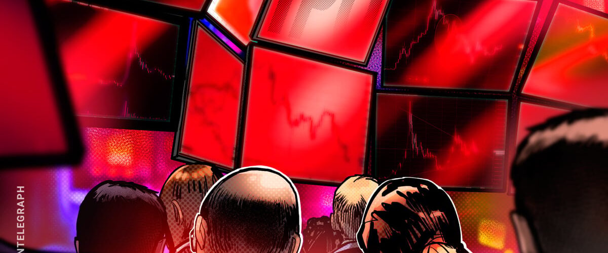 019b915b 5a33 7126 8267 5e00b580ec8c 1200x500