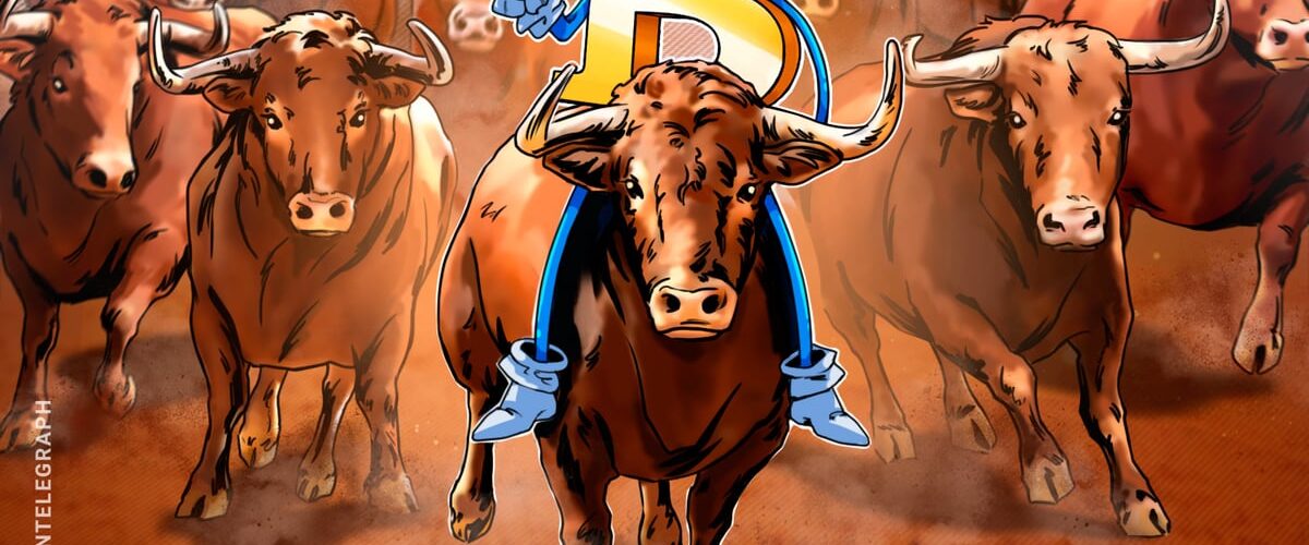 019b9191 111d 7e72 bdce c46c168d7663 1200x500