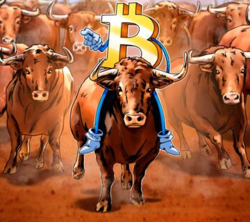 019b9191 111d 7e72 bdce c46c168d7663 360x320