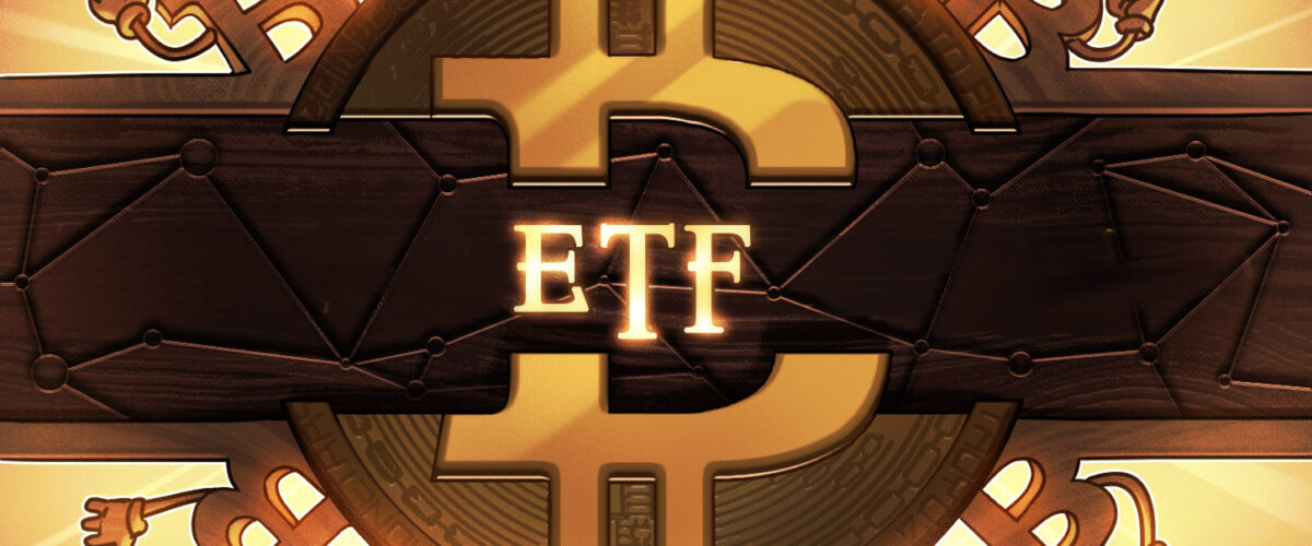 019b961d 4b4b 7d29 8831 ea36b5f0ff20 1200x500