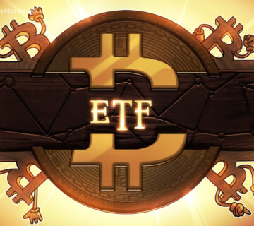 019b961d 4b4b 7d29 8831 ea36b5f0ff20 360x320