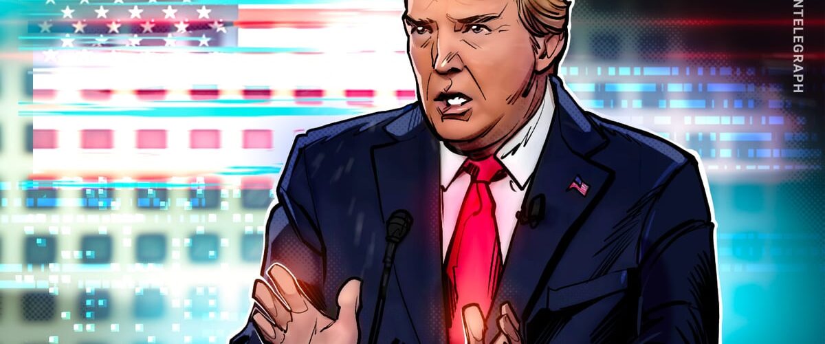 019b96a0 5e26 77e1 8fd0 b9c2dc0fe267 1200x500