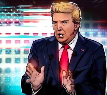 019b96a0 5e26 77e1 8fd0 b9c2dc0fe267 360x320