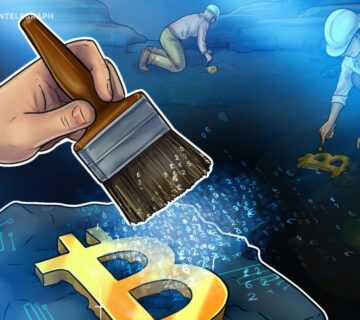 019b9899 57e6 7dc8 bb67 e5489aafe32a 360x320