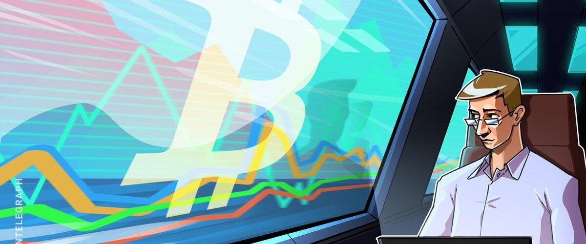 019b9951 789c 771f ae22 978246967a8f 1200x500