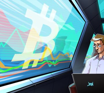 019b9951 789c 771f ae22 978246967a8f 360x320