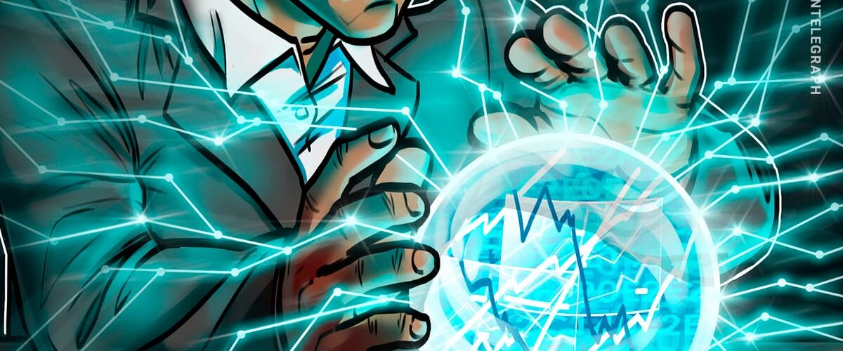 019ba40f 6f64 748a b55f 698d28e96ecc 1200x500