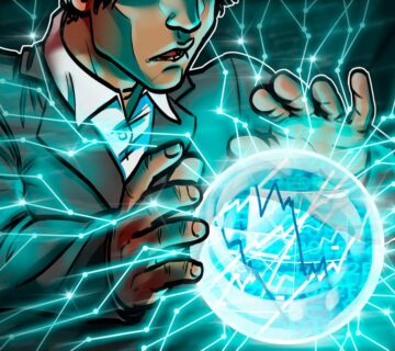 019ba40f 6f64 748a b55f 698d28e96ecc 360x320