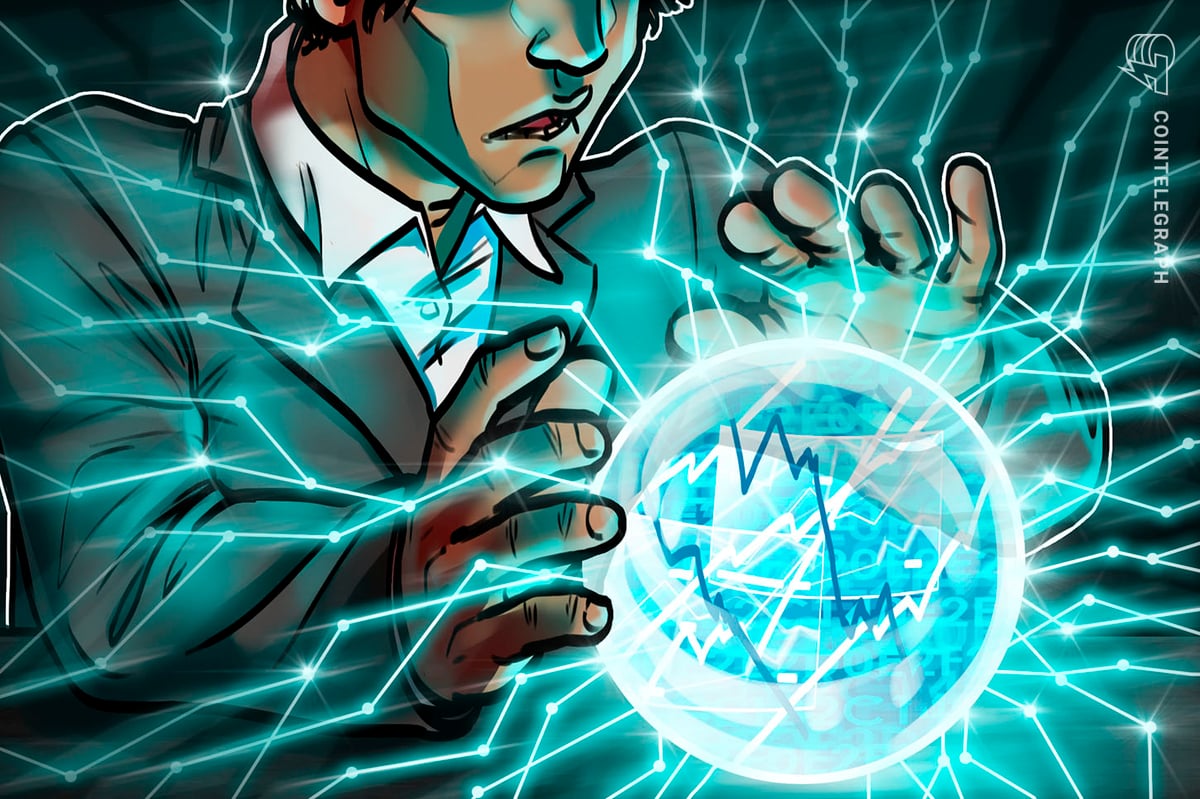 019ba40f 6f64 748a b55f 698d28e96ecc