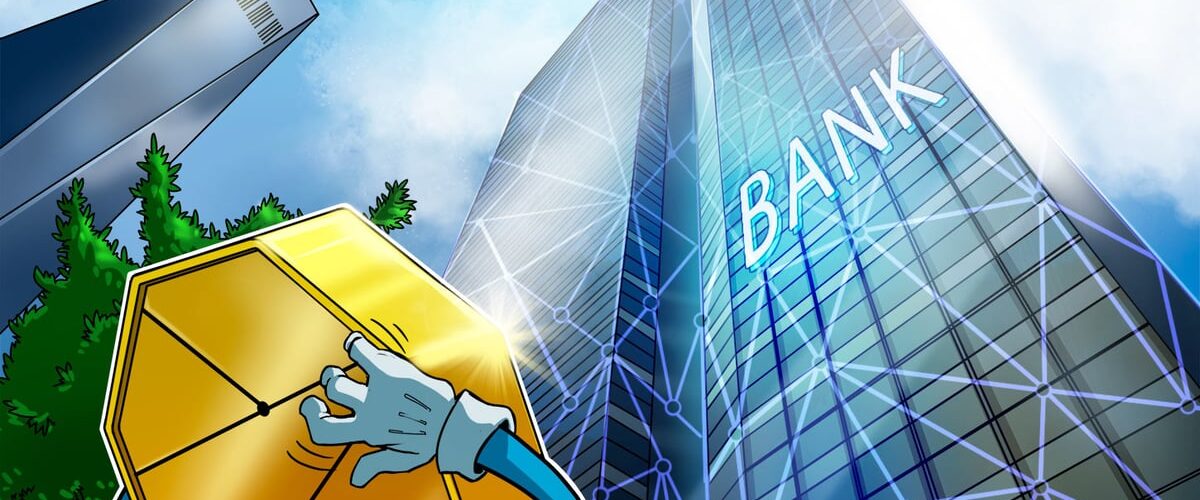 019bb060 a2d3 76e6 9a40 20c59ae2e750 1200x500