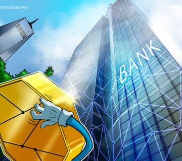 019bb060 a2d3 76e6 9a40 20c59ae2e750 360x320