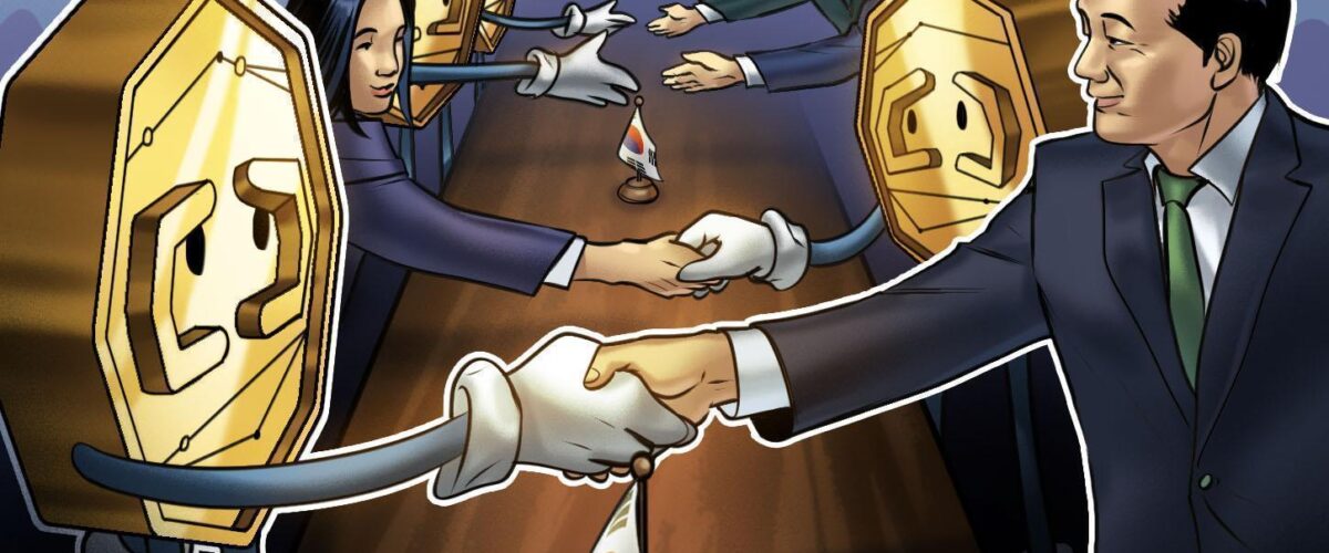 019bb0bc fde2 70d9 a09e 99ff64286f67 1200x500