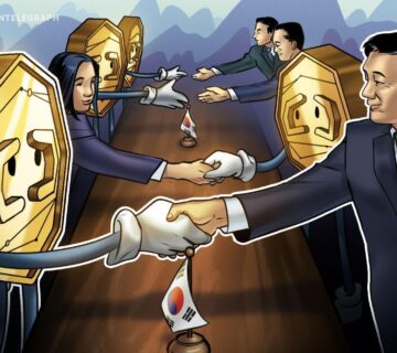 019bb0bc fde2 70d9 a09e 99ff64286f67 360x320