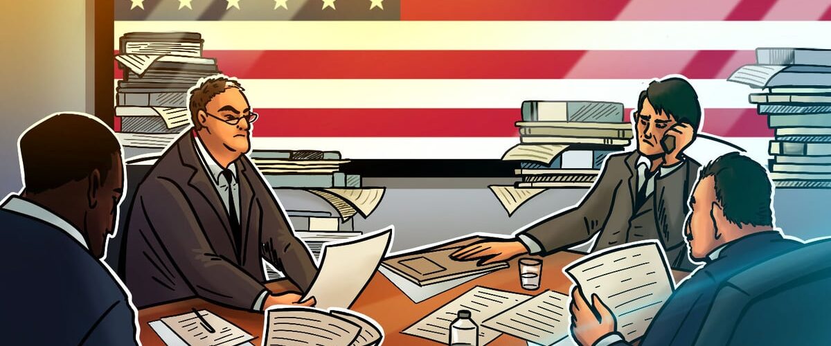 019bbf8f 2b28 7f34 a815 a9436c16a803 1 1200x500