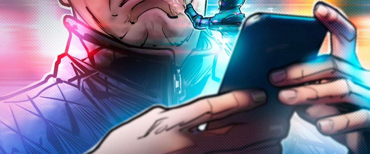 019bc068 c7bb 7264 976d 7fcaf983c9a0 1200x500