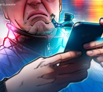 019bc068 c7bb 7264 976d 7fcaf983c9a0 360x320