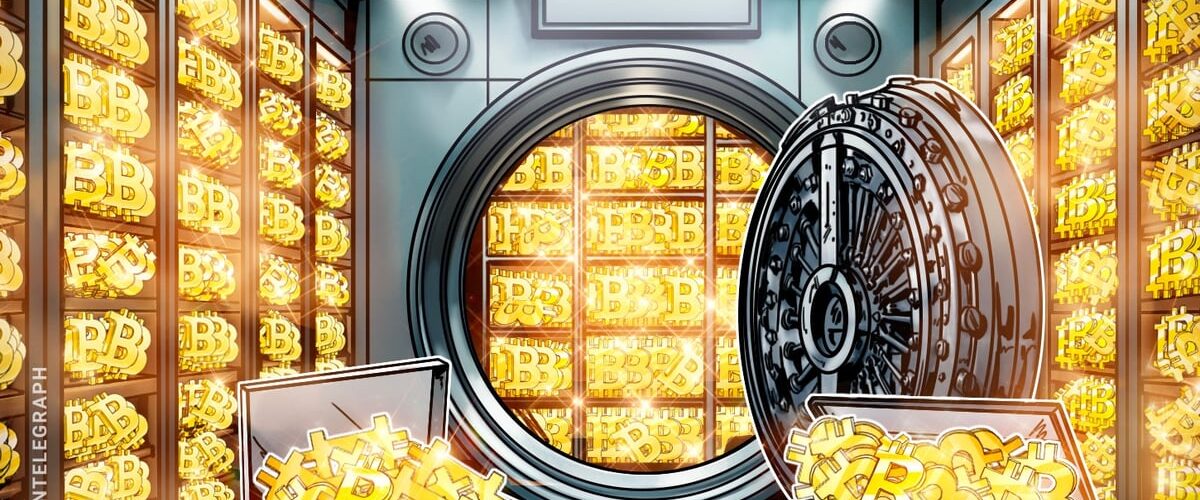 019bc10f 398f 7102 a685 ceaff2cfc902 1200x500