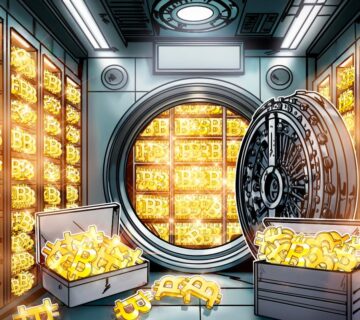 019bc10f 398f 7102 a685 ceaff2cfc902 360x320