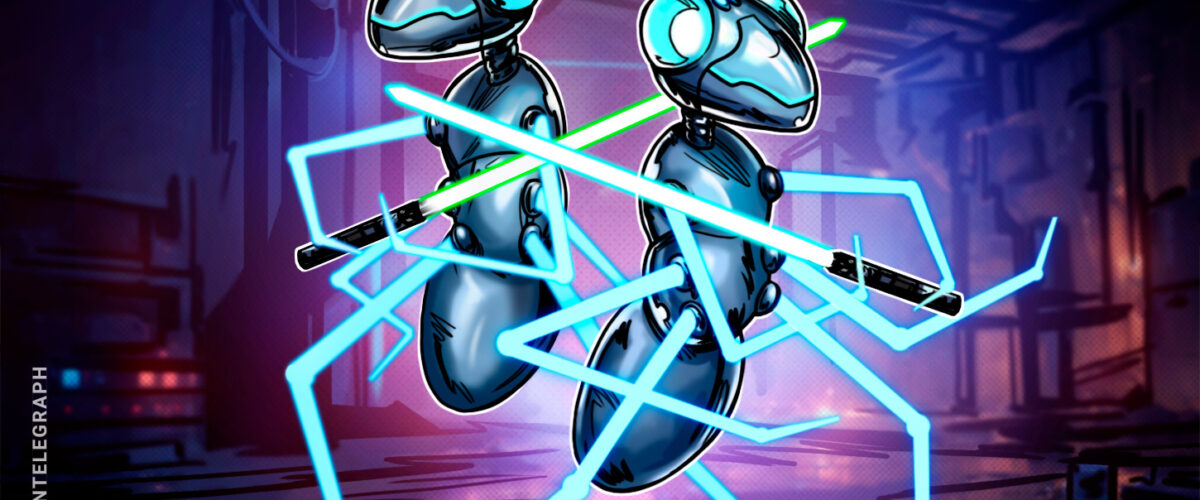 019bc186 2154 7c61 ae35 e482bced49cd 1200x500