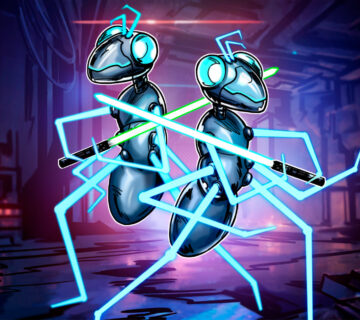 019bc186 2154 7c61 ae35 e482bced49cd 360x320