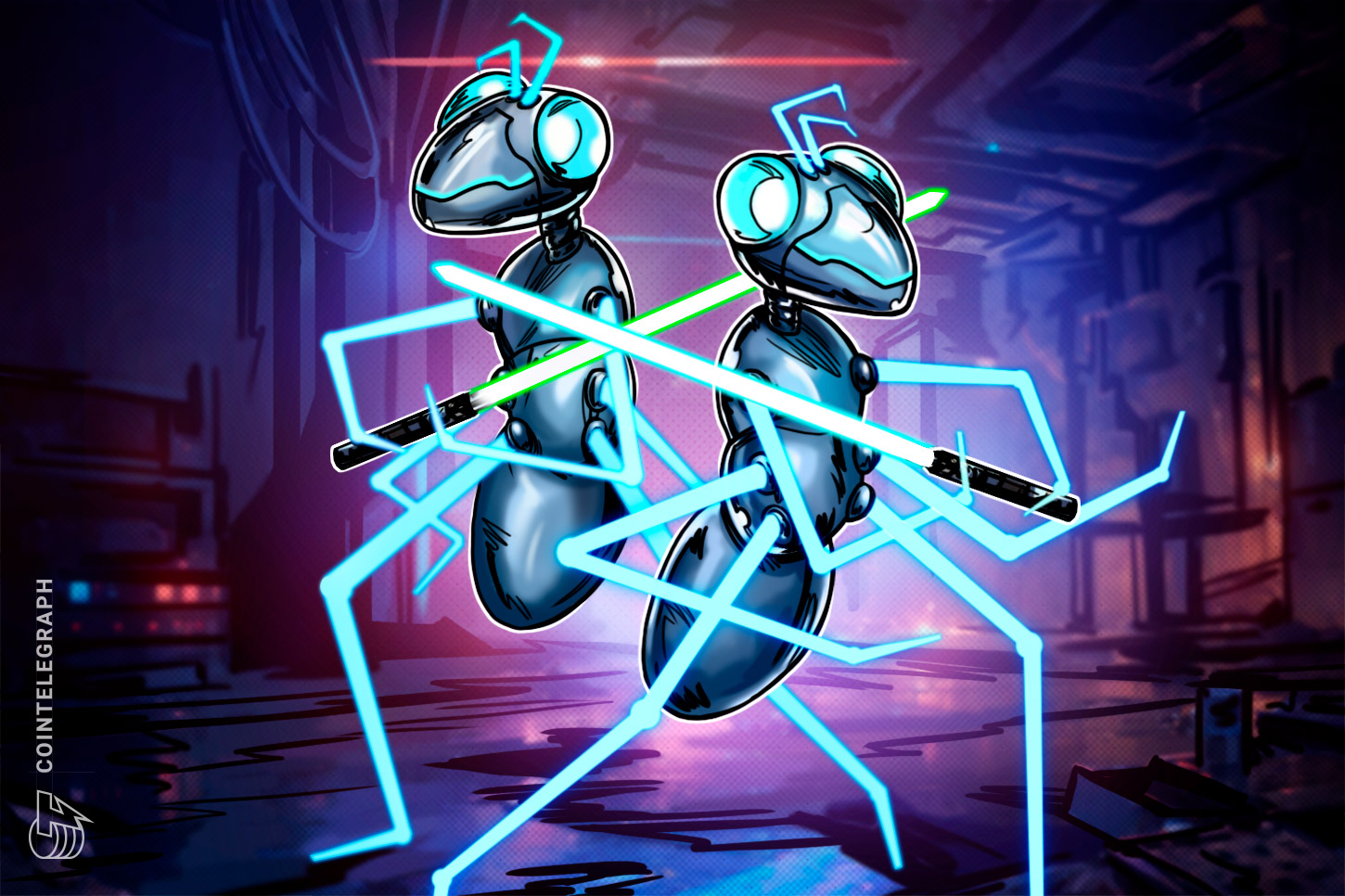 019bc186 2154 7c61 ae35 e482bced49cd