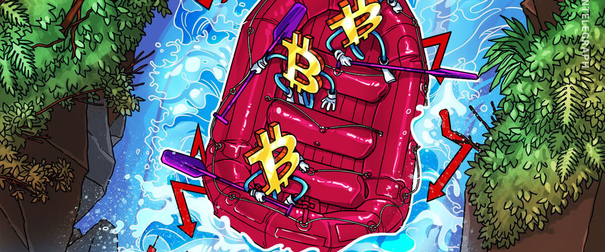 019bc38a 2595 72a4 a5f7 6778612c69d5 1200x500