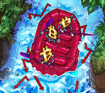 019bc38a 2595 72a4 a5f7 6778612c69d5 360x320