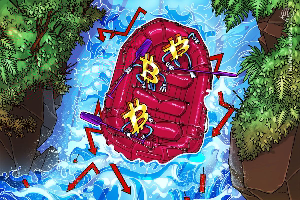 019bc38a 2595 72a4 a5f7 6778612c69d5